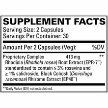 Menopause Support, by EuroMedica