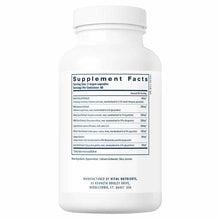 Menopause Support, by Vital Nutrients, image #3