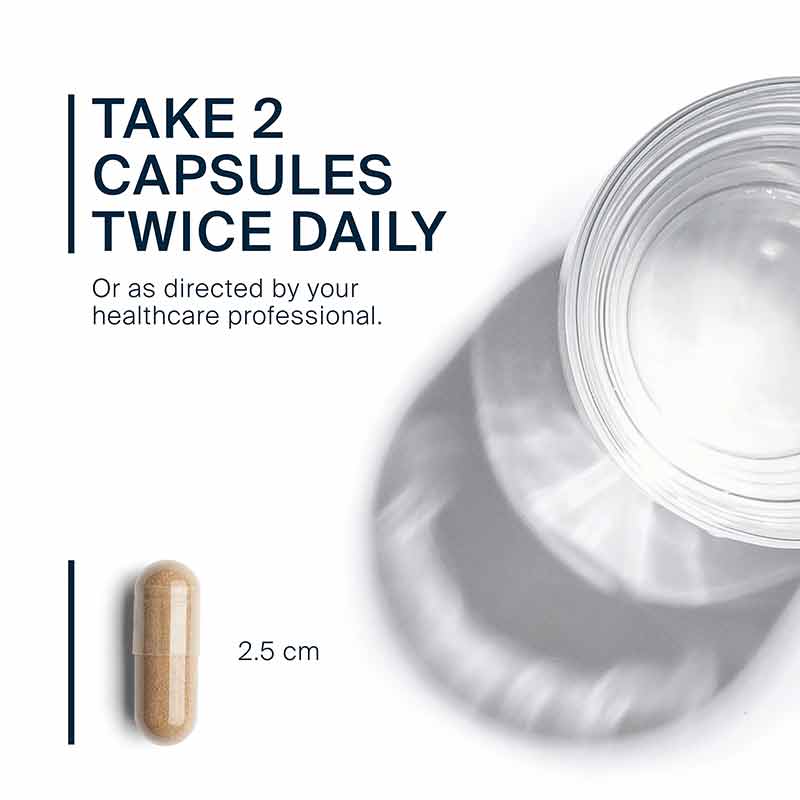 Menopause Support, by Vital Nutrients, image #5