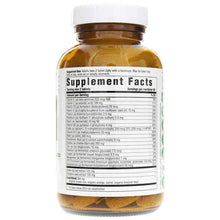 Men's 55+ Multivitamin Iron Free, 120 Tablets, by Innate Response, image #2