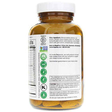 Men's 55+ Multivitamin Iron Free, 120 Tablets, by Innate Response, image #3