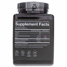 Mens Collagen Advanced Formula, 290 Tablets, by Youtheory, image #2