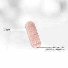 Men's Daily Multivitamin, 30 Veg Capsules, by Codeage, image #4