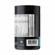 Men's Fermented Multi, by Ancient Nutrition, image #4