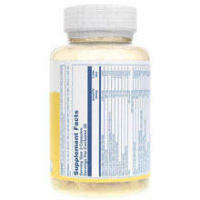 Men's Golden Multi-Vita-Min, by Solaray, image #2