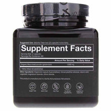 Mens Maca, by Youtheory, image #2