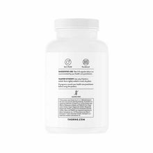 Men's Multi 50+, by Thorne Research, image #2