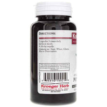 Men's Special, by Kroeger Herb, image #3