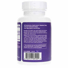 Met Syn-568R, 60 Veg Capsules, by Advanced Orthomolecular Research, image #3