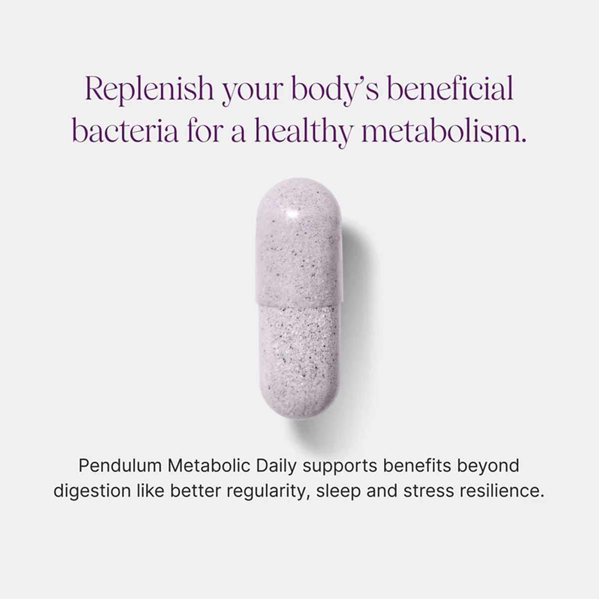 pendulum metabolic daily vs glp 1 Metabolic Daily, Pendulum – Natural Healthy Concepts pendulum metabolic daily vs glp 1 Metabolic Daily, Pendulum – Natural Healthy Concepts