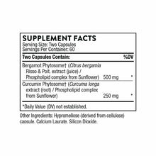 Metabolic Health, by Thorne Research, image #4