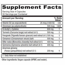 Metabolic Manager, by Vitanica, image #3