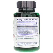 Metabolic Manager Pro, by Vitanica Pro, image #2