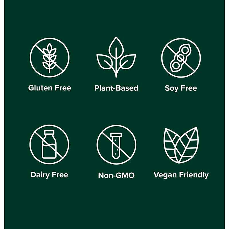 Metabolic Vibrance, by Vibrant Health, image #3