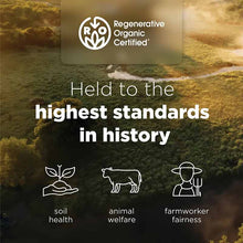 Metabolism Support Probiotics, by Ancient Nutrition, image #5