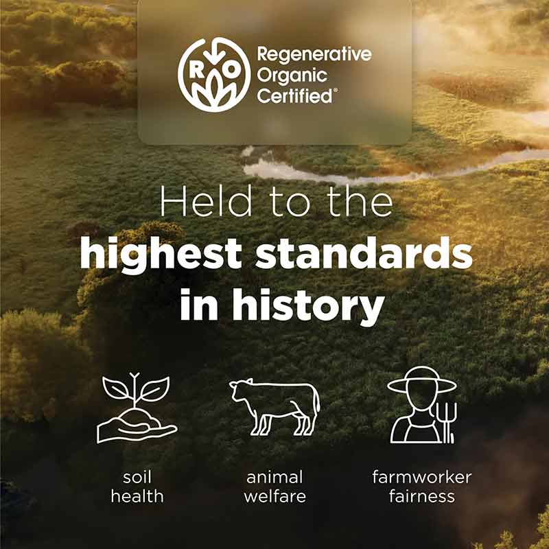 Metabolism Support Probiotics, by Ancient Nutrition, image #5