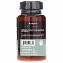 Methyl 12 Plus, by D Adamo Personalized Nutrition, image #3