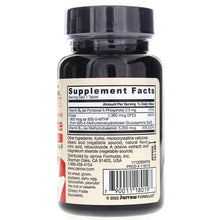 Methyl B-12 & Methyl Folate Cherry, by Jarrow Formulas, image #2