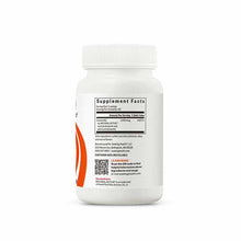 Methyl B12 1000 Lozenge, by Seeking Health, image #3