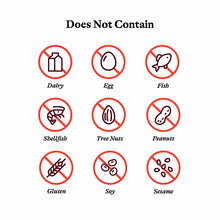 Methyl B12 1000 Lozenge, by Seeking Health, image #7