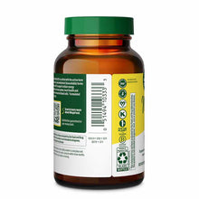 Methyl B12, 90 Tablets, by Megafood, image #3