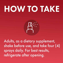 Methyl B12 Energy Boost Blackberry Flavor, by Dr. Mercola, image #5