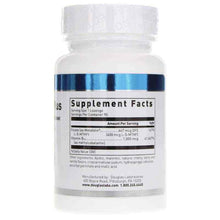 Methyl B12 Plus, by Douglas Laboratories, image #2