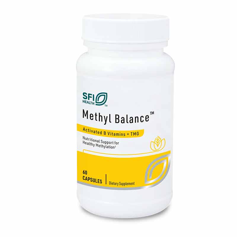 glutathione reduced 250 mg Reduced L-Glutathione 250 mg Vegetable Capsules glutathione reduced 250 mg Reduced L-Glutathione 250 mg Vegetable Capsules