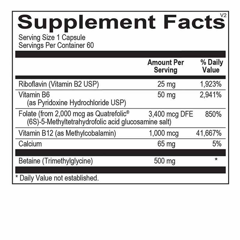 Methyl CpG, by Ortho Molecular, image #2