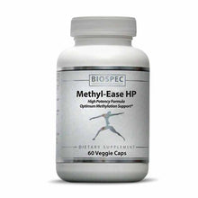 Methyl-Ease HP, by BioSpec