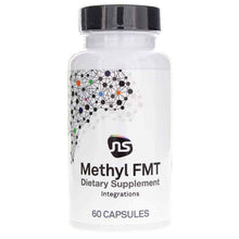Methyl FMT, by Neuroscience