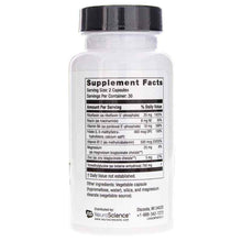 Methyl FMT, by Neuroscience, image #2
