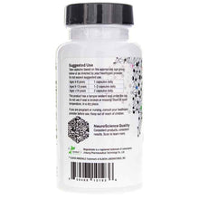 Methyl FMT, by Neuroscience, image #3