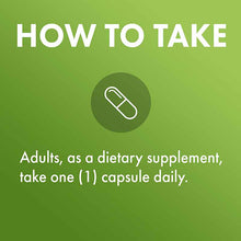 Methyl Folate 5 Mg, 30 Capsules, by Dr. Mercola, image #5