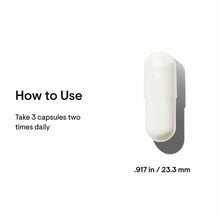 Methyl-Guard® Methylation Factors, by Thorne Research, image #2
