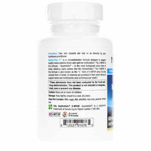 Methyl-Plex B, by NuMedica, image #3