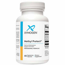 Methyl Protect, 60 Veg Capsules, by Xymogen