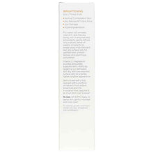 Meyer Lemon Creamy Cleanser, Brightening Formula, by Andalou Naturals, image #3