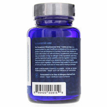 Micro Melatonin, by Utzy Naturals, image #3
