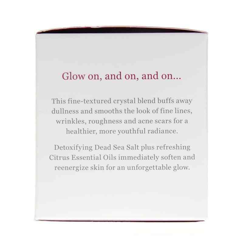 Microdermabrasion Scrub, by Derma E, image #4