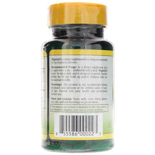 Migrelief for Migraine Sufferers, by Akeso, image #3