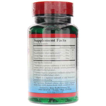 Migrelief Now, by Akeso, image #2