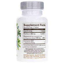 MigShield, by Quantum Health, image #2