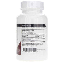 Milk Thistle 100 Mg, by Kirkman, image #2