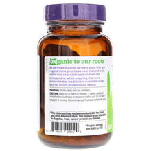 Milk Thistle, 90 Vegan Capsules, by Oregons Wild Harvest, image #3