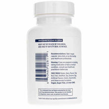 Milk Thistle Extract 250 Mg, by Vital Nutrients, image #3