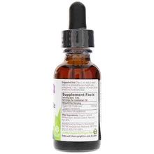 Milk Thistle Extract, by Oregons Wild Harvest, image #2