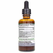 Milk Thistle Extract Alcohol-Free, by Natures Answer, image #2