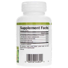 Milk Thistle Phytosome 150 Mg, by Natural Factors, image #2
