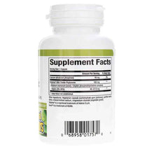 Milk Thistle Siliphos Phytosome, by Natural Factors, image #2